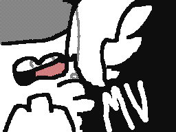 Flipnote by Inkling➡w⬅