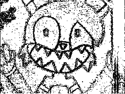 Flipnote by Mr Satoshi