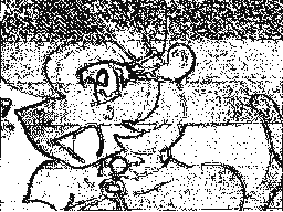 Flipnote by SuperSpyro