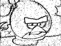 Flipnote by Mr Satoshi