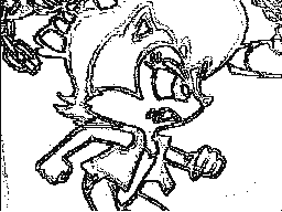 Flipnote by Mr Satoshi