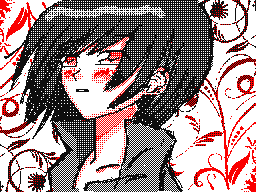 Flipnote by Angel-chan