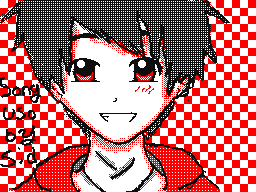 Flipnote by Angel-chan