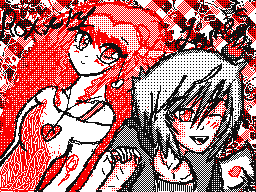 Flipnote by Angel-chan