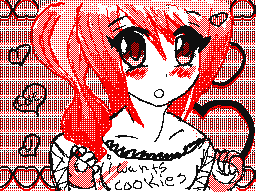 Flipnote by Angel-chan