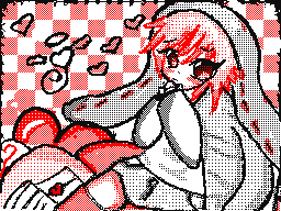 Flipnote by Angel-chan