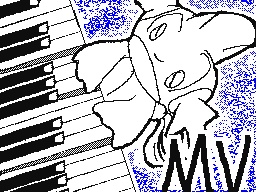 Flipnote by •∴Mudkip∴•