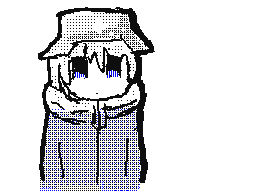 Yuuri Girls'  Last Tour