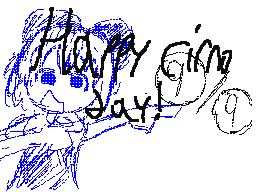 Cirno day!!!1!1!!11