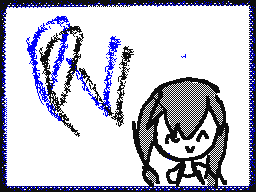 Flipnote by アキレちゃあ