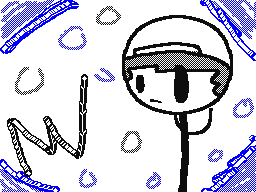 Flipnote by ★LZX☆