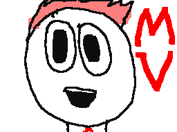 Flipnote by AngEL V