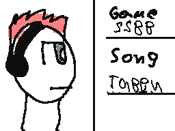 Flipnote by AngEL V