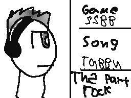 Flipnote by AngEL V