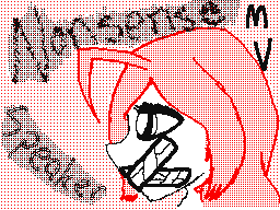 Flipnote by DemonAtemあ