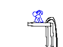 Flipnote by steven