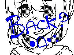 Flipnote by Shika