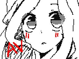 Flipnote by Shika