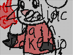 Flipnote by DeAriyan