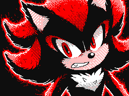 (Shadow) Sonic Movie 3