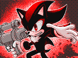 Shadow's profile picture