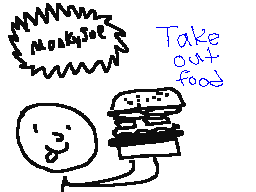 Flipnote by Monkyjoe9