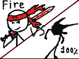 Flipnote by J@me$☆★