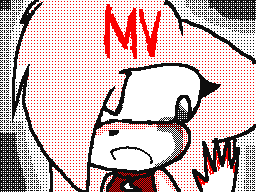 Flipnote by ♪Glaceonツ♪