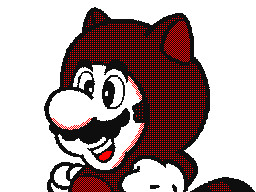 Flipnote by collynshhX