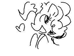 Flipnote por Pinkie!