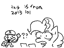 2013 mario vs luigi flipnote part 2