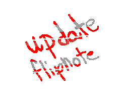 Flipnote av DarthDodo