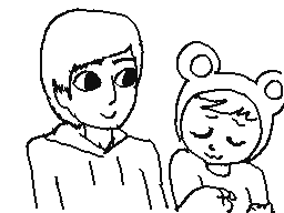 Flipnote by Nina