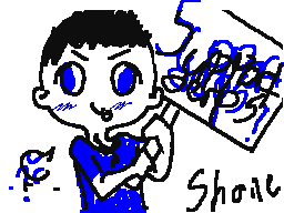 Flipnote by sssuuuper😑