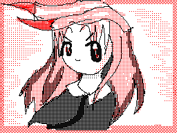 Flipnote by Sakura