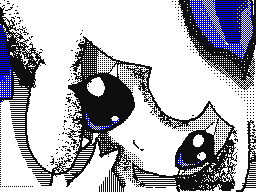 Flipnote by Sakura