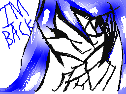 Flipnote by まぬつた