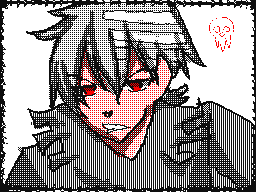 Flipnote by KÎD•