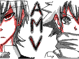 Flipnote by →KID←