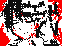 Flipnote by 「KID」