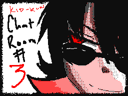 Flipnote by Kid Kun