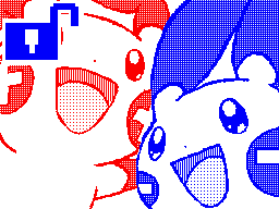 Flipnote by teddy