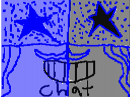 Flipnote by ☆☆alwood☆☆