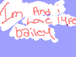 Flipnote by ßàíÌ€♠R♥Ç♦