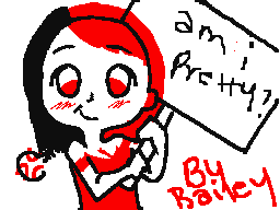 Flipnote by ßàíÌ€♠R♥Ç♦