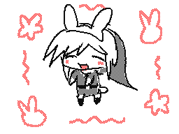 Flipnote by フォントドリアン