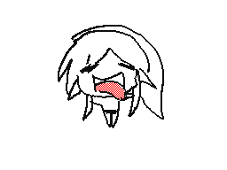 Flipnote by フォントドリアン