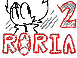 Flipnote de Gumball～※