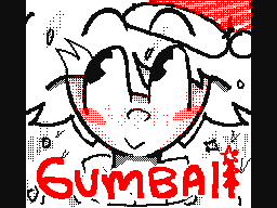～Gumball～'s Profilbild