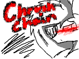 Flipnote by Freya～